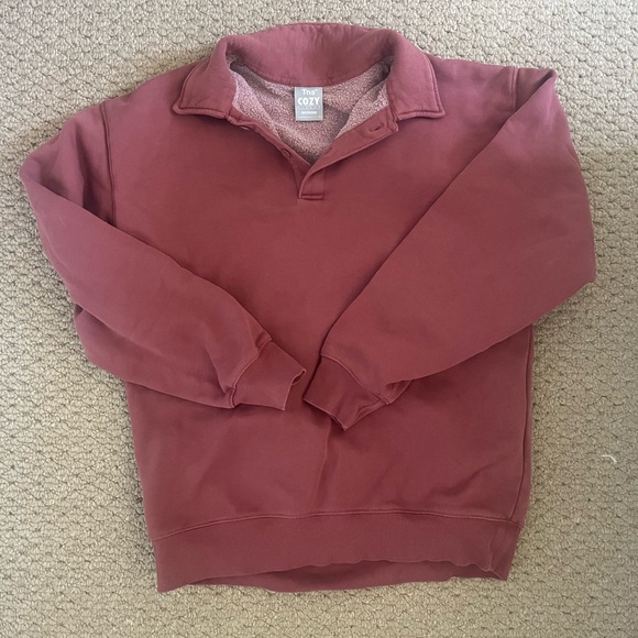 TNA sweater S - Picture 3 of 3